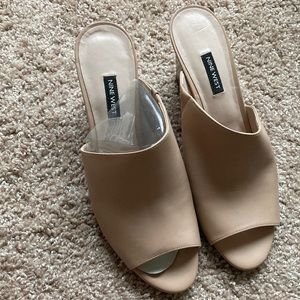 Something sexy to wear on date night